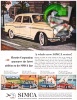 Simca 1959 21.jpg